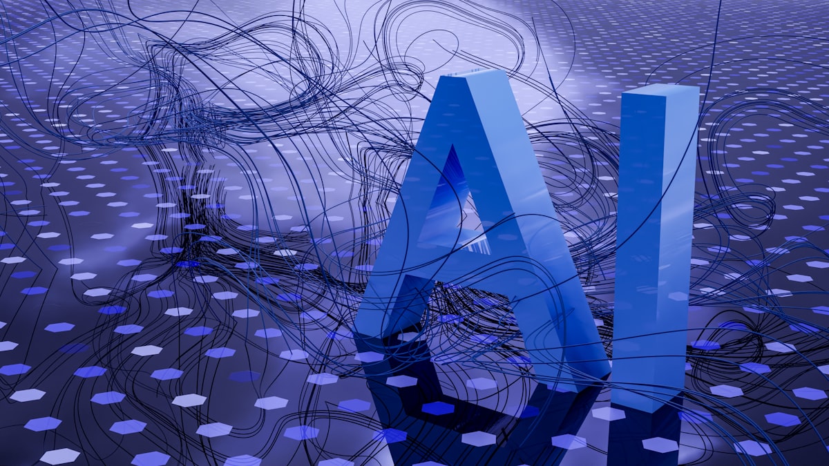AI Solutions