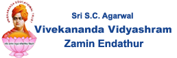 Sri S.C. Agarwal Vivekananda Vidyashram