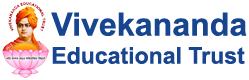 Vivekananda Educational Trust